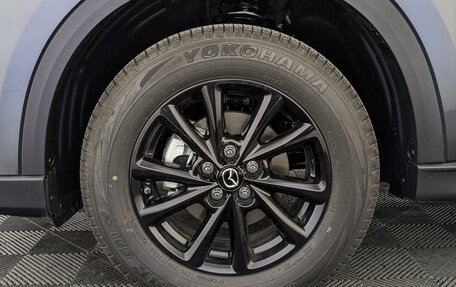 Mazda CX-5 II, 2025 год, 4 306 000 рублей, 7 фотография