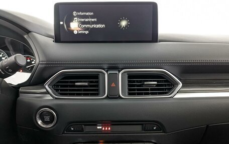 Mazda CX-5 II, 2025 год, 4 306 000 рублей, 11 фотография