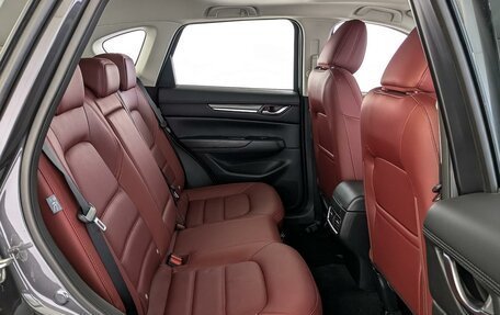 Mazda CX-5 II, 2025 год, 4 306 000 рублей, 12 фотография