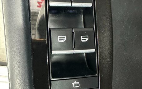 Mazda 3, 2021 год, 2 003 001 рублей, 10 фотография