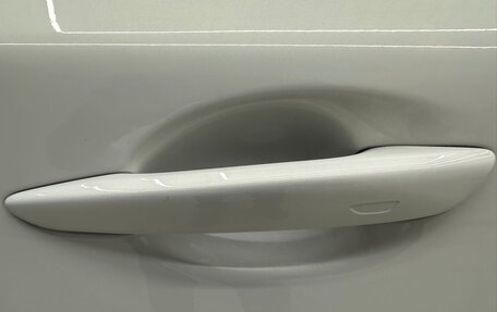 Mazda 3, 2021 год, 2 003 001 рублей, 14 фотография