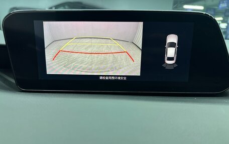 Mazda 3, 2021 год, 2 003 001 рублей, 16 фотография