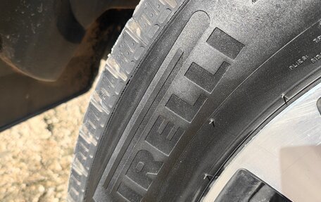 Toyota RAV4, 2015 год, 2 350 000 рублей, 7 фотография