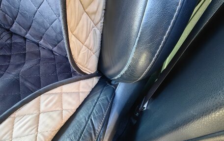 Toyota RAV4, 2015 год, 2 350 000 рублей, 12 фотография