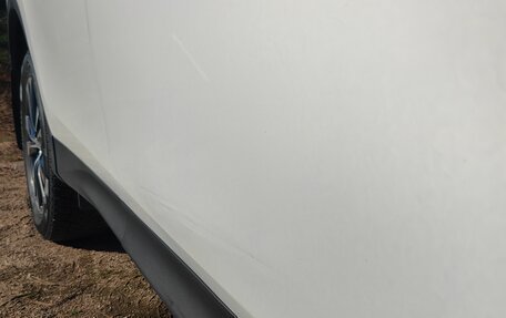 Toyota RAV4, 2015 год, 2 350 000 рублей, 16 фотография