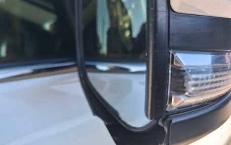 Toyota RAV4, 2015 год, 2 350 000 рублей, 15 фотография