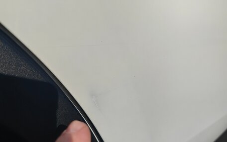 Toyota RAV4, 2015 год, 2 350 000 рублей, 17 фотография