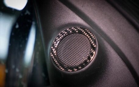 Jeep Grand Cherokee, 2013 год, 7 610 000 рублей, 7 фотография