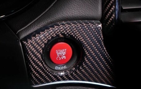 Jeep Grand Cherokee, 2013 год, 7 610 000 рублей, 4 фотография