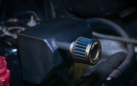 Jeep Grand Cherokee, 2013 год, 7 610 000 рублей, 13 фотография