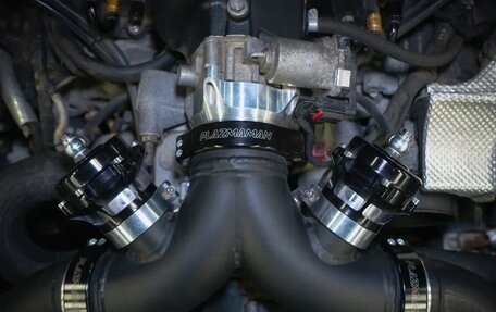 Jeep Grand Cherokee, 2013 год, 7 610 000 рублей, 17 фотография