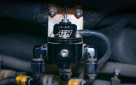 Jeep Grand Cherokee, 2013 год, 7 610 000 рублей, 15 фотография