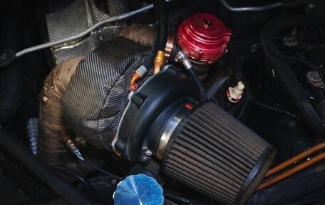 Jeep Grand Cherokee, 2013 год, 7 610 000 рублей, 12 фотография