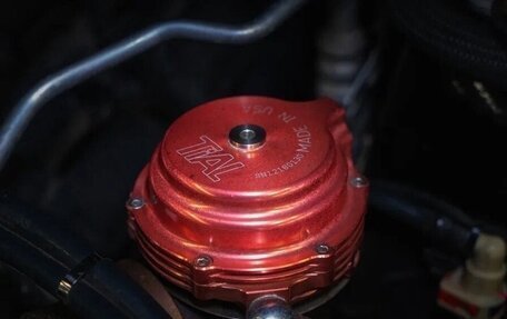 Jeep Grand Cherokee, 2013 год, 7 610 000 рублей, 16 фотография