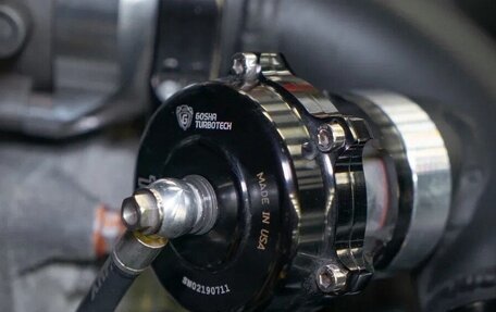 Jeep Grand Cherokee, 2013 год, 7 610 000 рублей, 14 фотография