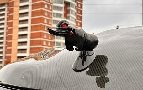 Jeep Grand Cherokee, 2013 год, 7 610 000 рублей, 21 фотография