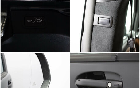 Mercedes-Benz V-Класс, 2020 год, 6 695 000 рублей, 15 фотография