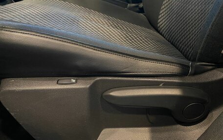 Renault Duster I рестайлинг, 2017 год, 1 523 000 рублей, 32 фотография