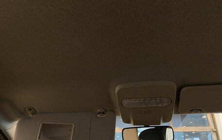 Renault Duster I рестайлинг, 2017 год, 1 523 000 рублей, 33 фотография