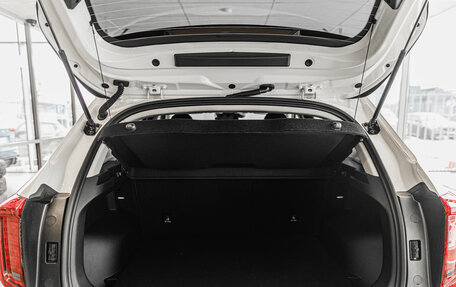 Haval Jolion, 2025 год, 2 849 000 рублей, 8 фотография