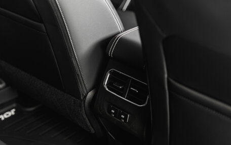 Haval Jolion, 2025 год, 2 849 000 рублей, 14 фотография