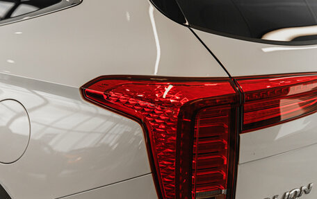 Haval Jolion, 2025 год, 2 749 000 рублей, 5 фотография