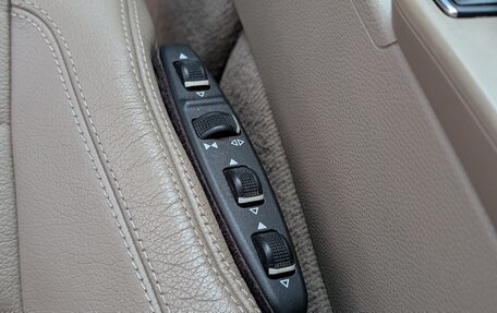 Mercedes-Benz E-Класс, 2012 год, 1 350 000 рублей, 12 фотография