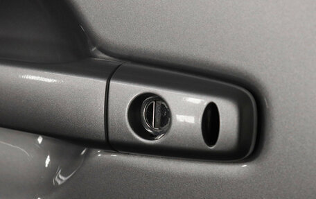 Mitsubishi Outlander III рестайлинг 3, 2018 год, 2 480 000 рублей, 14 фотография