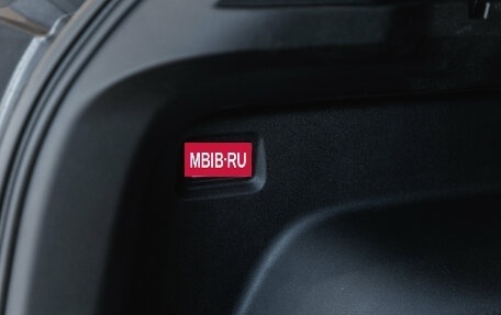 Haval Jolion, 2025 год, 2 799 000 рублей, 11 фотография