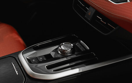 Haval Jolion, 2025 год, 2 799 000 рублей, 36 фотография