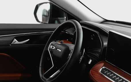 Haval Jolion, 2025 год, 2 799 000 рублей, 37 фотография