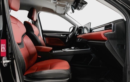 Haval Jolion, 2025 год, 2 799 000 рублей, 34 фотография