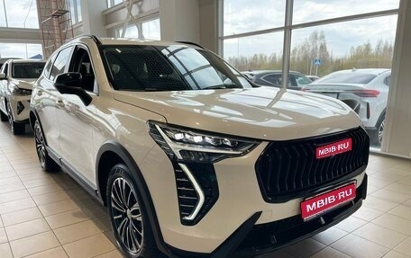 Haval Jolion, 2025 год, 2 599 000 рублей, 1 фотография