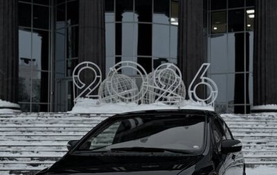 Honda Civic VIII, 2008 год, 900 000 рублей, 1 фотография