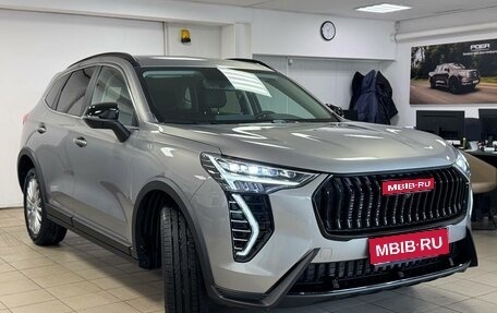 Haval Jolion, 2025 год, 2 599 000 рублей, 1 фотография