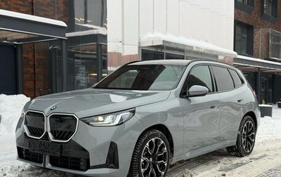 BMW X3, 2025 год, 9 290 000 рублей, 1 фотография