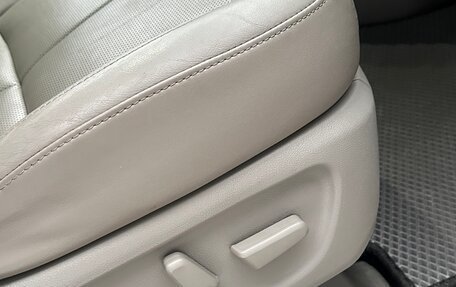 KIA Carnival III, 2019 год, 3 100 000 рублей, 10 фотография