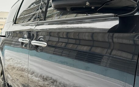 KIA Carnival III, 2019 год, 3 100 000 рублей, 11 фотография