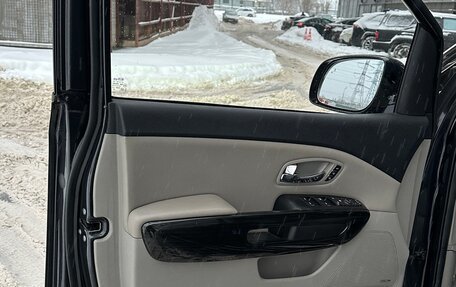 KIA Carnival III, 2019 год, 3 100 000 рублей, 18 фотография