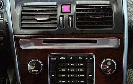 Volvo XC60 II, 2011 год, 1 170 000 рублей, 14 фотография