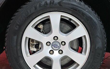 Volvo XC60 II, 2011 год, 1 170 000 рублей, 19 фотография