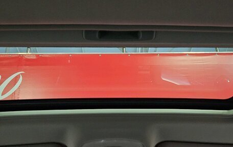 Chery Tiggo 4 I рестайлинг, 2022 год, 1 230 000 рублей, 17 фотография