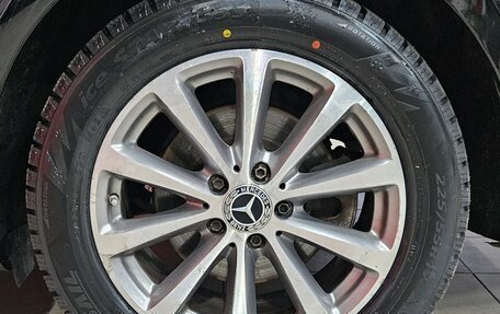 Mercedes-Benz E-Класс, 2021 год, 2 815 000 рублей, 19 фотография