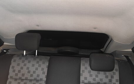 Ford Focus II рестайлинг, 2008 год, 360 000 рублей, 8 фотография