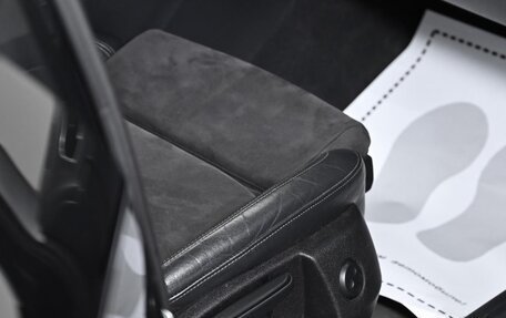 Audi A4, 2013 год, 1 099 000 рублей, 9 фотография