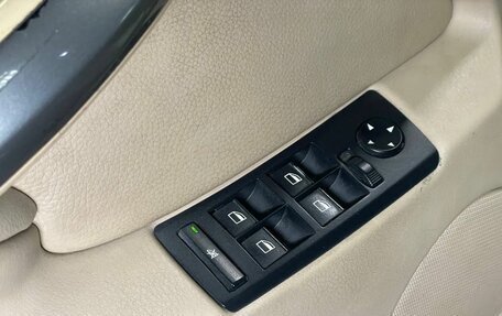 BMW X5, 2004 год, 899 000 рублей, 8 фотография