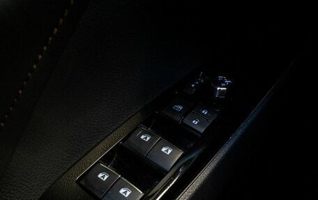 Toyota Camry, 2018 год, 2 999 000 рублей, 16 фотография