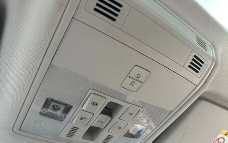 Volkswagen Tharu, 2022 год, 1 894 000 рублей, 19 фотография