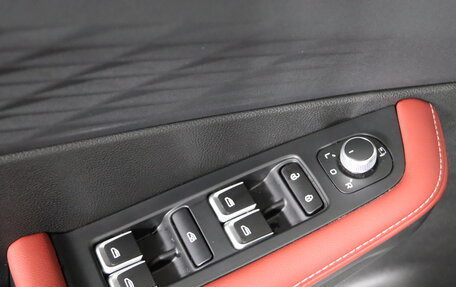 Geely Coolray I, 2024 год, 2 399 990 рублей, 15 фотография