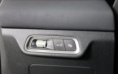 Geely Coolray I, 2024 год, 2 399 990 рублей, 17 фотография